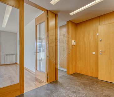 Apartamento T3 em Porto - Photo 1