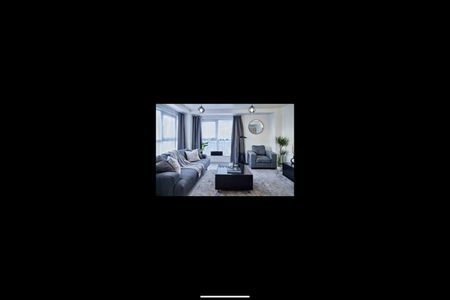 1 Bed Flat, The Bayley, M3 - Photo 5