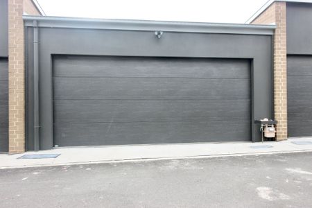 Register Your Attendance Now to Inspect! - Photo 4