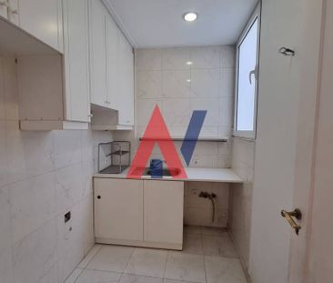 Διαμέρισμα για ενοικίαση Κολωνάκι (Κολωνάκι - Λυκαβηττός) - Φωτογραφία 6