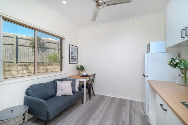 FURNISHED + ALL BILLS + WIFI INCLUDED - Photo 1