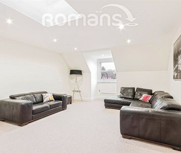 2 bedroom cottage to rent - Photo 1