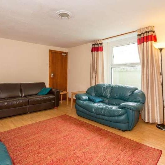 North Road West, Stonehouse, Plymouth, PL1 - Photo 1