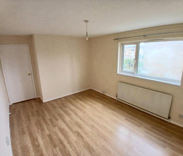 3 bedroom house to rent - Photo 4