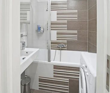 Pronájem bytu 2+1, 53 m - Photo 6