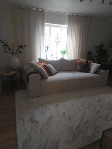 Storgatan, Skärhamn - Foto 2