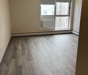 99 Dalhousie Drive, Manitoba, R3T 3M2, Winnipeg - Photo 3