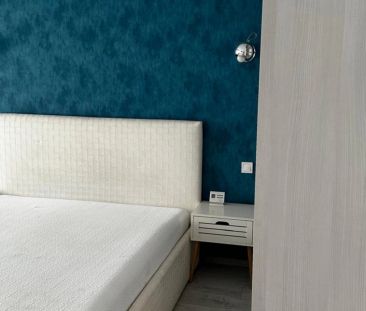 Apartament nou de vanzare 2 camere Pacurari Alte proprietati in zon... - Photo 5