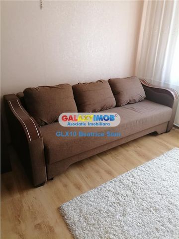 Inchiriere apartament 2 camere decomandat Metrou / Parcul Crangasi - Photo 3