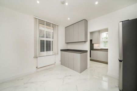 Brenthouse Road, London Fields, E9 - Photo 5