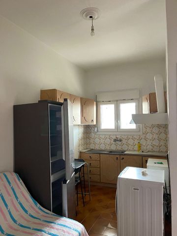 Διαμέρισμα για ενοικίαση Αμπελόκηποι (Λάρισα) - Φωτογραφία 3
