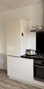 Abdis Eustachiastraat 4, 's-gravenhage - Photo 3