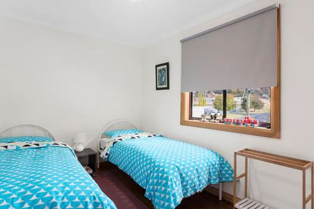 30 Syme Street South Hobart TAS 7004 Australia - Photo 3