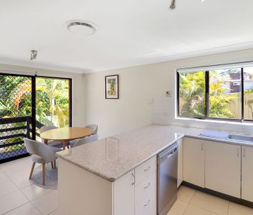 3 Minga Street, Ryde. - Photo 1