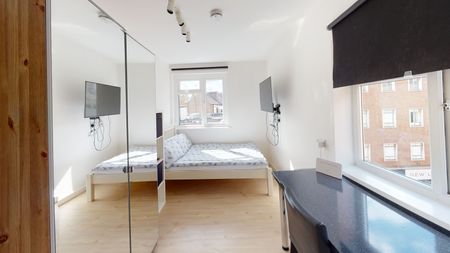 2 Castle Gate, NG1 7AS, NOTTINGHAM - Photo 4