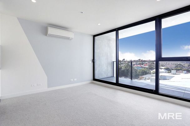 304/636 High Street, Thornbury - Photo 1