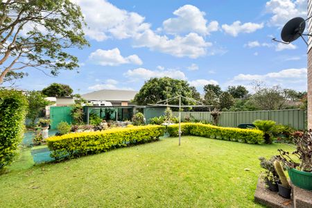 1/32 Carnley Avenue, New Lambton. - Photo 2