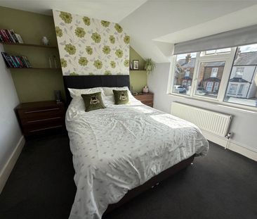 Horton Hill, Epsom, Surrey, KT19 8ST - Photo 5