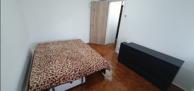 Inchirieri Apartamente 2 camere Bucuresti - Fotografie 1