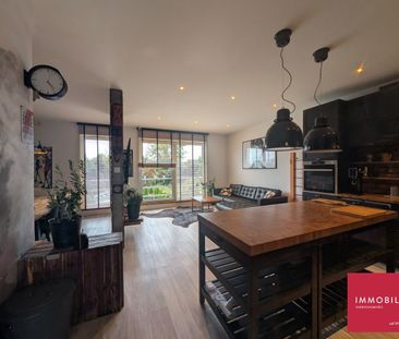 Mieszkanie na wynajem, Mierzyn, ul. Piotra - Zdjęcie 3