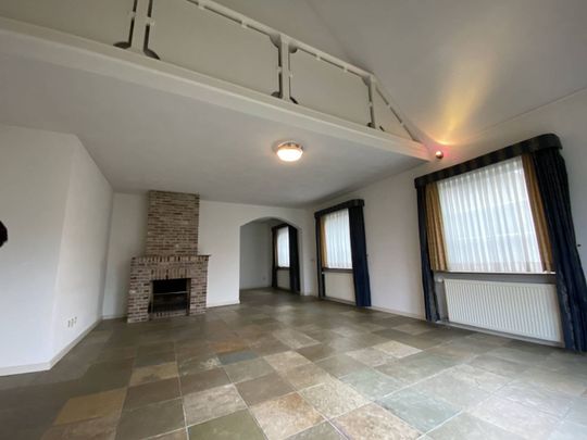 Huis te huur: Oude Kerkstraat 41 5507 LB Veldhoven - Foto 1