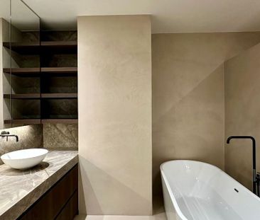 Appartement te huur in Koekelare voor € 895 met 3 slaapkamers - Foto 2