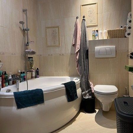 Osiedle Tysiąclecia, Poznań - Фото 1