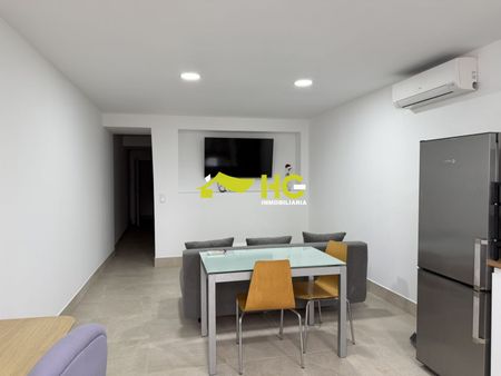 Alquiler Estudio en Urbanización - El Bosque, Villaviciosa De Odón - Photo 3