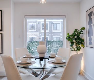 For Lease - 23 Nordic Lane, Whitchurch-Stouffville, Ontario - Photo 5