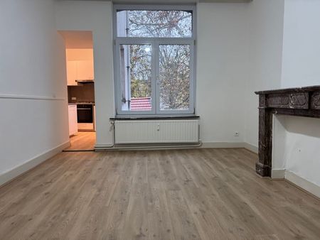 Studio te huur - Foto 4