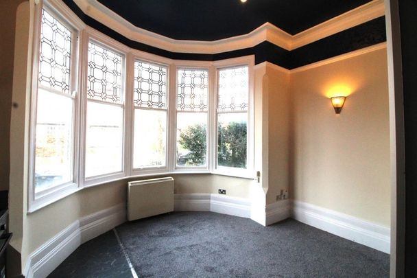 Springfield Road, Leicester - Photo 1