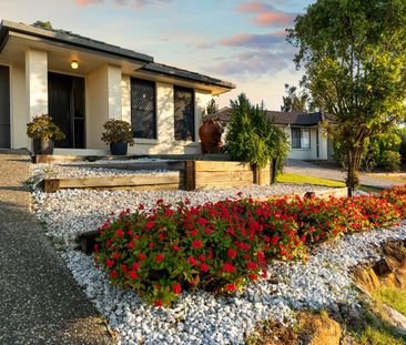 22 Eric Drive, Blackstone, Qld 4304 - Photo 5