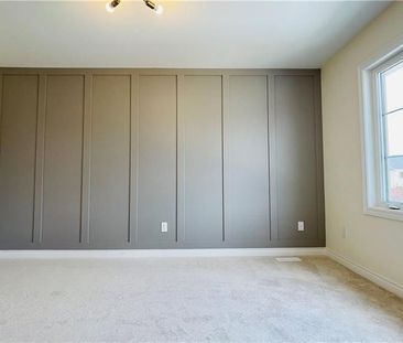 For Lease - 27 Mia Drive, Hamilton, Ontario - Photo 3