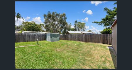 7 Howlett Street, QLD 4655, Urangan - Photo 5