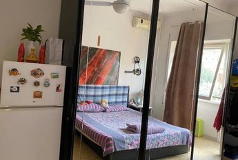 Via Francesco Grimaldi, Rome, Lazio 00146