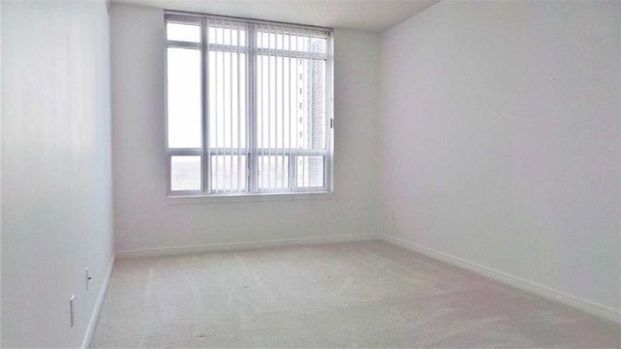 For Lease - 8 Hillcrest Avenue Unit# 1917, Toronto, Ontario - Photo 1