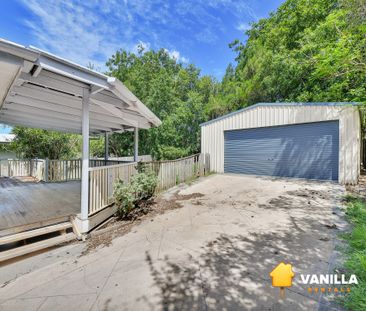 41 Avon Street, Leichhardt QLD 4305 - House For Rent | Domain - Photo 2