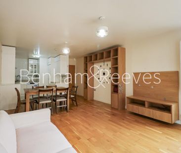 3 bedroom apartment to rent - Photo 1