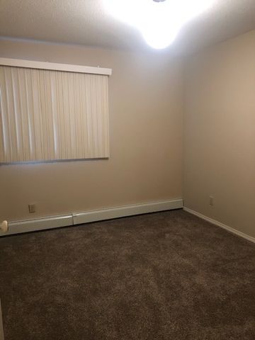 Silversands 2 bedroom condo - Photo 2