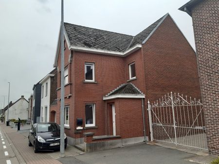 Huis te huur in Zottegem - Photo 5