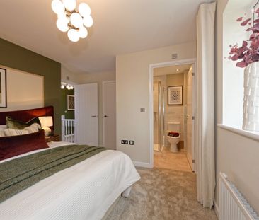 Peterborough - Photo 5