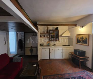 Casa in affitto - Borgo Tegolaio, Firenze (rif. 39/2026) - Photo 4