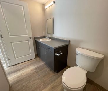 For Lease - 99 POND MILLS Road Unit# 303, London South, Ontario - Photo 5