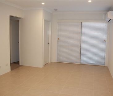 7/16 Pearl Road, Cloverdale WA 6105 - Apartment For Rent | Domain - Photo 6
