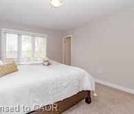 For Lease - 288 GLOVER Road Unit# 40, Hamilton, Ontario - Photo 3