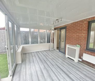 Heathland Way Grays - Photo 3