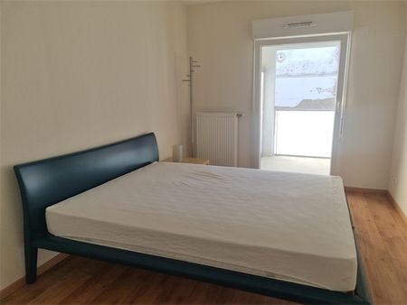 Location Appartement 45.92 M² SAINT-LOUIS 780 € - Photo 2