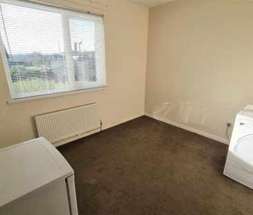 62 Skipperstone Road, Bangor, BT20 4ES - Photo 6