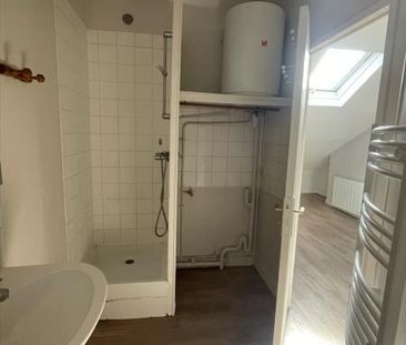 LE HAVRE/Centre - Photo 4