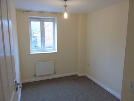 Beechan Drive, King's Lynn - Photo 3